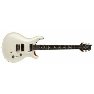 PRS Custom 24-08 Antique White Top kép