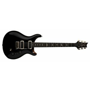 PRS Custom 24-08 Black Top kép