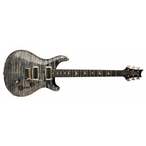 PRS Custom 24-08 Faded Whale Blue kép