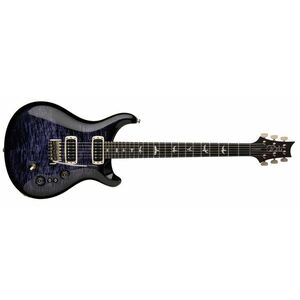 PRS Custom 24-08 Purple Mist kép