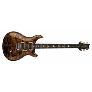 PRS Custom 24-08 Yellow Tiger kép