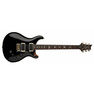 PRS Custom 24 Piezo Black Top kép