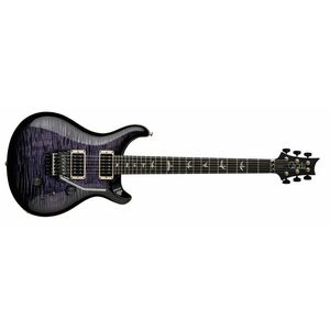 PRS Custom 24 FR Purple Mist kép