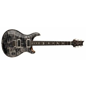 PRS Modern Eagle V Charcoal kép