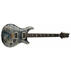 PRS Modern Eagle V Faded Whale Blue kép