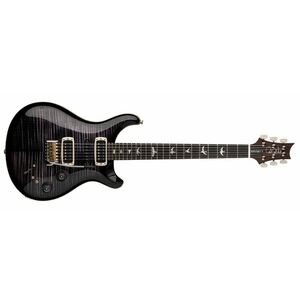 PRS Modern Eagle V Purple Mist kép