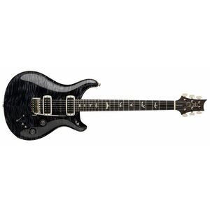 PRS Modern Eagle V Gray Black kép