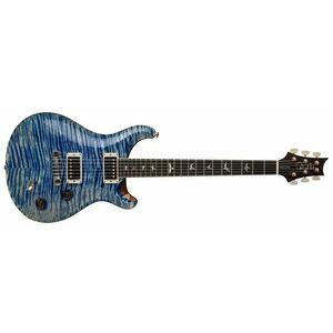 PRS McCarty Faded Blue Jean kép