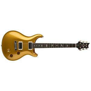 PRS McCarty Gold Top kép