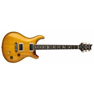 PRS McCarty Sunburst kép