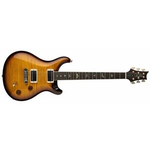 PRS McCarty Tobacco Sunburst kép