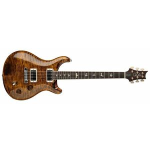 PRS McCarty Yellow Tiger kép