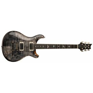 PRS McCarty 594 Charcoal kép