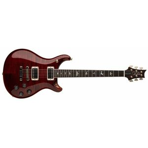 PRS McCarty 594 Red Tiger kép