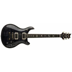 PRS McCarty 594 Gray Black kép