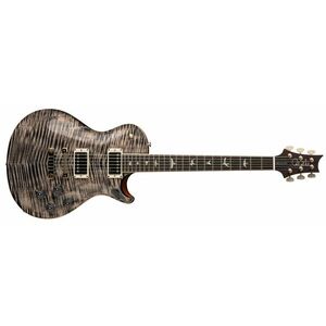 PRS McCarty 594 Singlecut Charcoal kép