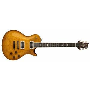 PRS McCarty 594 Singlecut Sunburst kép