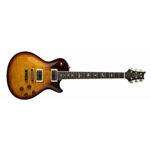 PRS McCarty 594 Singlecut Tobacco Sunburst kép