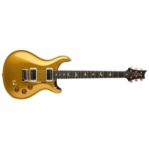 PRS DGT Gold Top kép