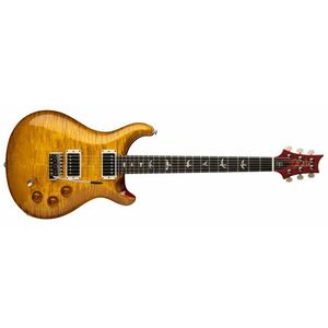 PRS DGT McCarty Sunburst kép