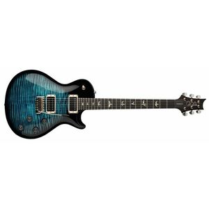 PRS Tremonti Cobalt Smokeburst kép