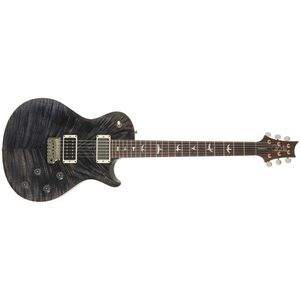 PRS Tremonti Gray Black kép