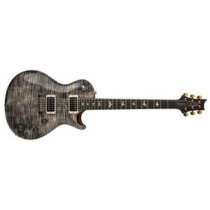 PRS Tremonti Charcoal kép