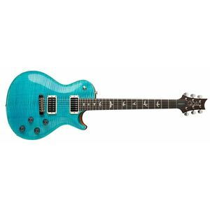 PRS Tremonti Carroll Blue kép