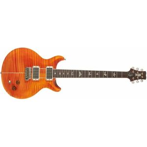 PRS Santana Retro Orange kép