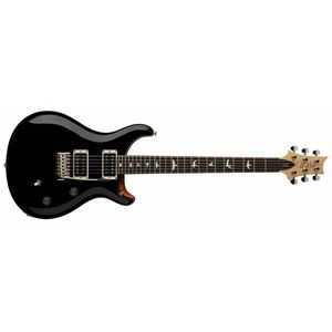 PRS CE 24 Black Top kép