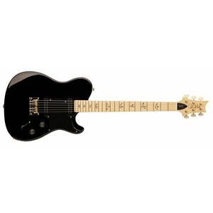 PRS NF 53 Black kép