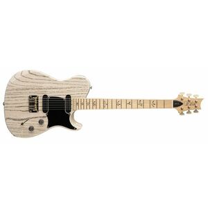 PRS NF 53 White Doghair kép