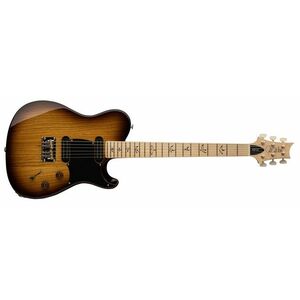 PRS NF 53 McCarty Tobacco Sunburst kép