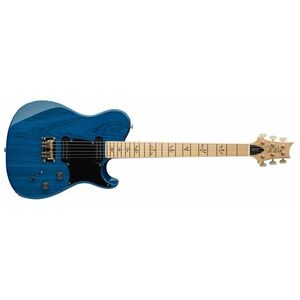 PRS NF 53 Blue Matteo kép