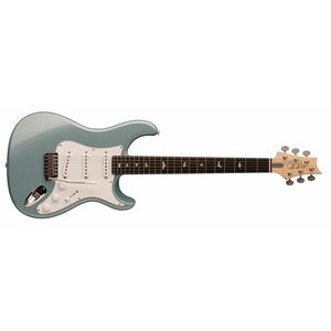 PRS Silver Sky Polar Blue kép