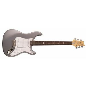 PRS Silver Sky Tungsten kép