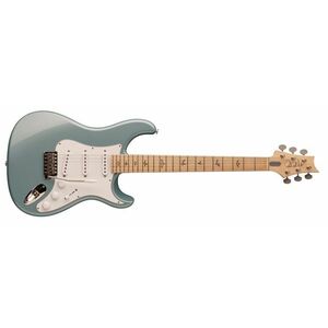 PRS Silver Sky Polar Blue kép