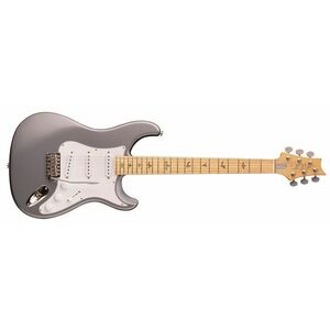 PRS Silver Sky Tungsten kép