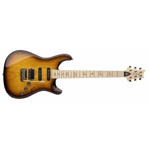 PRS Fiore Sunflower kép