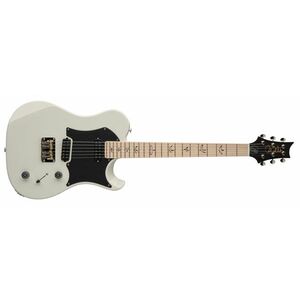 PRS Myles Kennedy Antique White kép