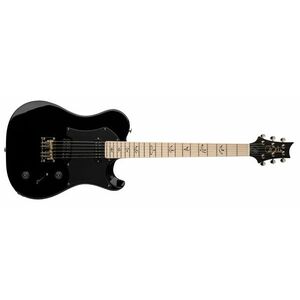 PRS Myles Kennedy Black kép