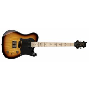 PRS Myles Kennedy TriColor Sunburst kép