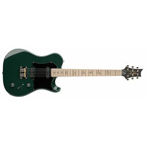 PRS Myles Kennedy Hunters Green kép