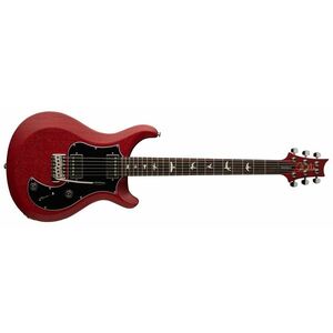 PRS S2 Standard 22 Vintage Cherry Satin kép