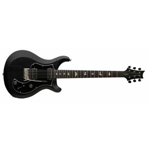 PRS S2 Standard 22 Charcoal Satin kép