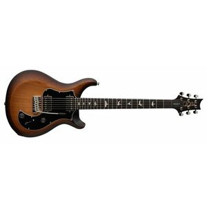 PRS S2 Standard 22 McCarty Tobacco Sunburst Satin kép