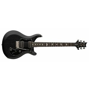 PRS S2 Standard 24 Charcoal Satin kép