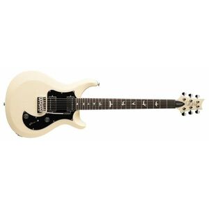 PRS S2 Standard 24 Antique White Satin kép