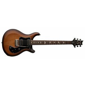 PRS S2 Standard 24 McCarty Tobacco Sunburst Satin kép