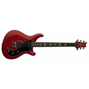 PRS S2 Vela Vintage Cherry Satin kép